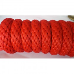 Ramal con hebillas satinado dorado de EQUITHÈME