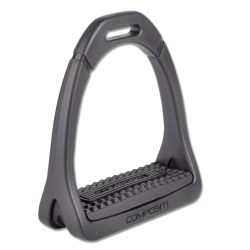 Estribos Premium Light de COMPOSITI