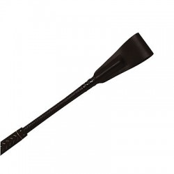 corta puño de golf de Whip&Go 2