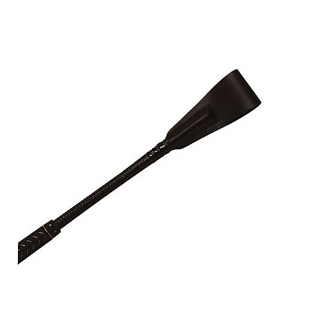 corta puño de golf de Whip&Go