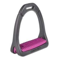 Estribos Premium Light de COMPOSITI