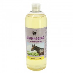 Champú de Citronella ODM