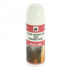 Roll-On Repelente de ODM