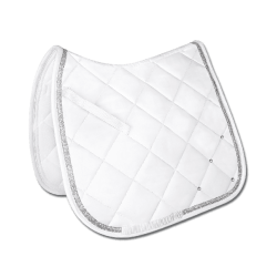 Mantilla "COMPÉTITION" de WALDHAUSEN