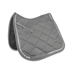 Mantilla "COMPÉTITION" de WALDHAUSEN