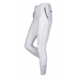 Pantalones de Equitación Inesa de Fair Play