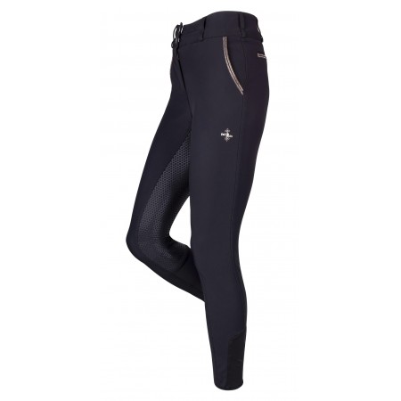 Pantalones de Equitación Inesa de...