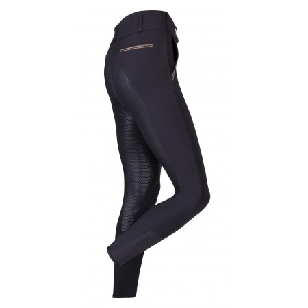 Pantalones de Equitación Inesa de Fair Play