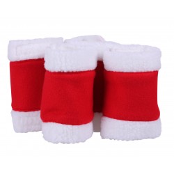 Vendas de Navidad para...
