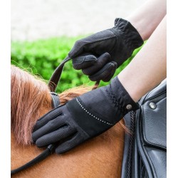 Guantes "AROSA" de ELT 2