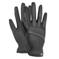 Guantes "AROSA" de ELT