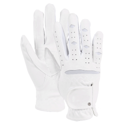 Guantes Equitación de ELT