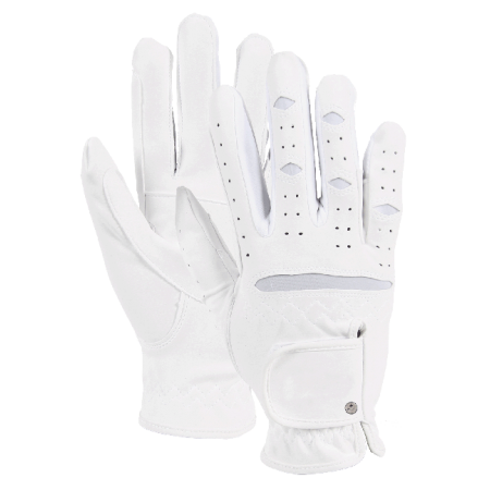 Guantes Equitación de ELT