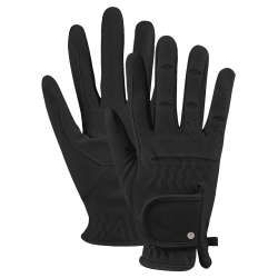 Guantes Equitación de ELT