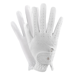 Guantes Equitación "ALLROUNDER" de ELT