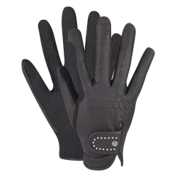 Guantes Equitación...