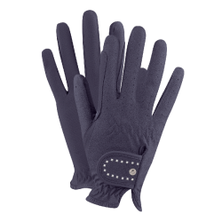 Guantes para Niña "ALLROUNDER" de ELT