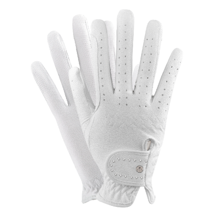 Guantes para Niña "ALLROUNDER" de ELT