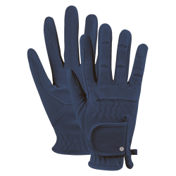 Guantes de Equitación para...