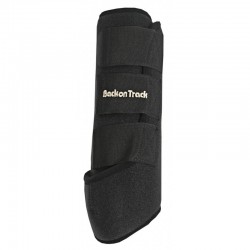 Protectores Traseros de BACK ON TRACK® 2