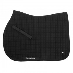 Mantilla "Nº1" de BACK ON TRACK®