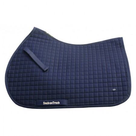 Mantilla "Nº1" de BACK ON TRACK®