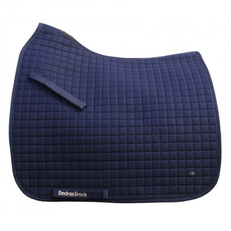 Mantilla "Nº1" de BACK ON TRACK®
