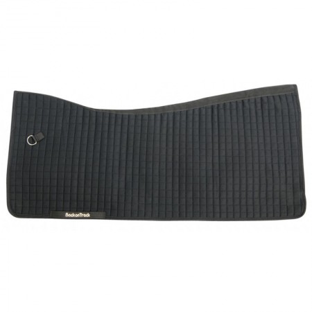 Calentador para Dorso "ROYAL" de BACK...