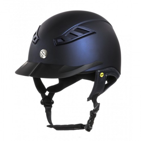 Casco EQ3 LYNX de BACK ON TRACK®