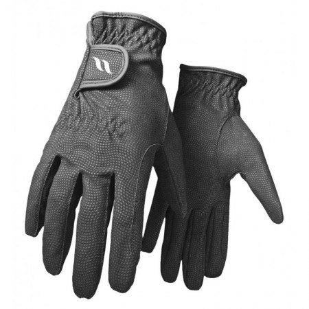 Guantes de Equitación de BACK ON TRACK®
