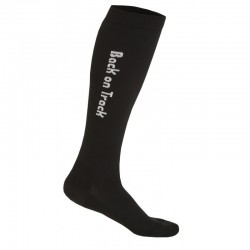 Calcetines "NOAH" de BACK...
