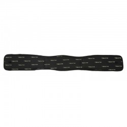 Cincha de Doma de BACK ON TRACK® 2