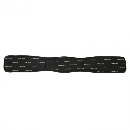 Cincha de Doma de BACK ON TRACK®