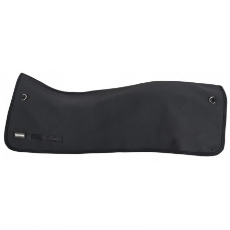 Calentador para Dorso de BACK ON TRACK®