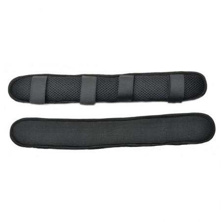 Protector de Testera de BACK ON TRACK®