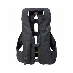 Chaleco Airbag MLV-CM/MLV-CL de Hit-Air 2