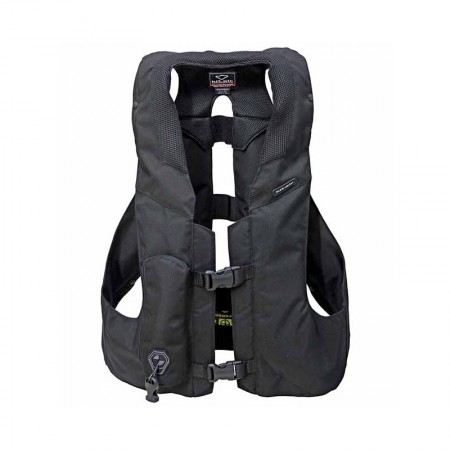 Chaleco Airbag MLV-CM/MLV-CL de Hit-Air
