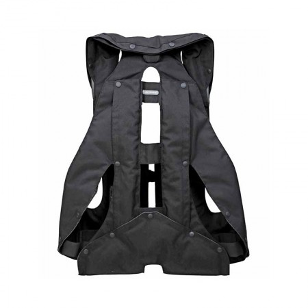 Chaleco Airbag MLV-CM/MLV-CL de Hit-Air