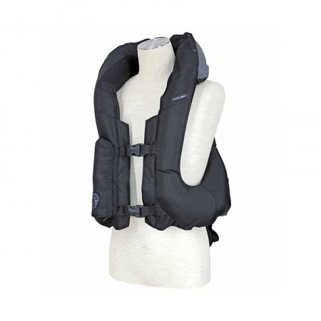 Chaleco Airbag MLV-CM/MLV-CL de Hit-Air