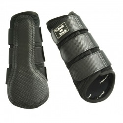 Protectores Flexibles 3D...