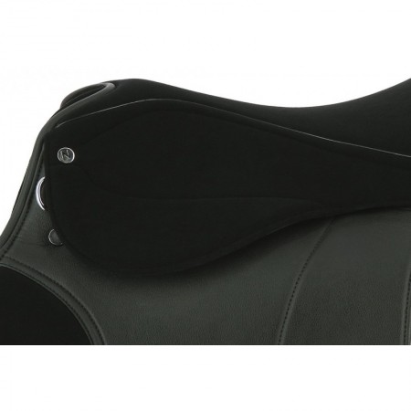 Silla Mixta Spring Evol de Norton Club