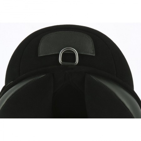 Silla Mixta Spring Evol de Norton Club