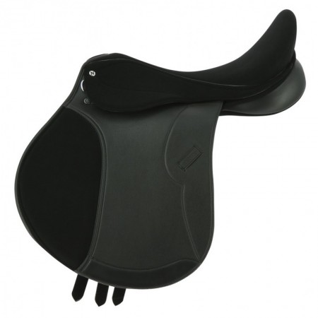 Silla Mixta Spring Evol de Norton Club
