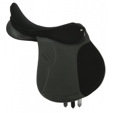 Silla Mixta Spring Evol de Norton Club