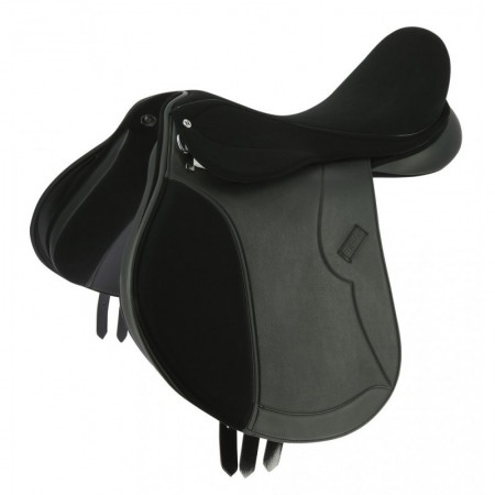 Silla Mixta Spring Evol de Norton Club