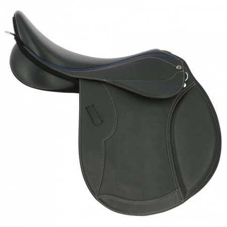 Silla de Salto Rexine Evol Close...