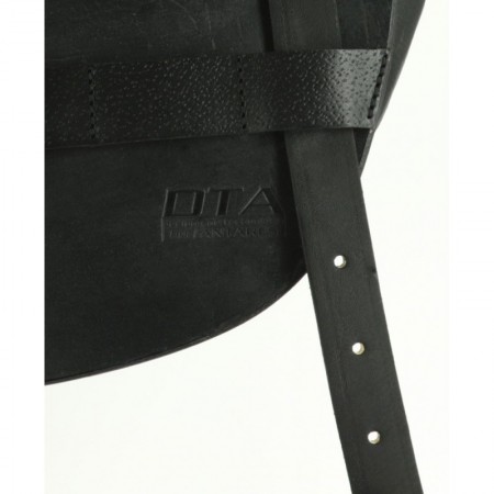 Silla de Doma DTA Antares de Eric Thomas