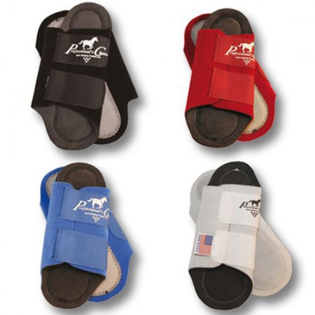 Protectores Professional's Choice...