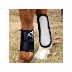 Protectores Professional's Choice Competitor Delantero 2