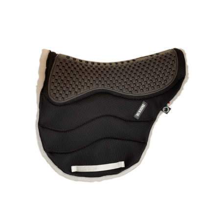 Sudadero CL18 Black de TT y...